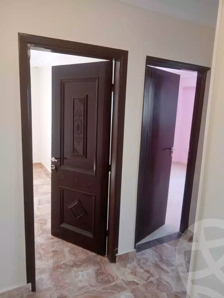 https://aqarmap.com.eg/en/listing/6842367-for-rent-cairo-ain-shams-jsr-lswys