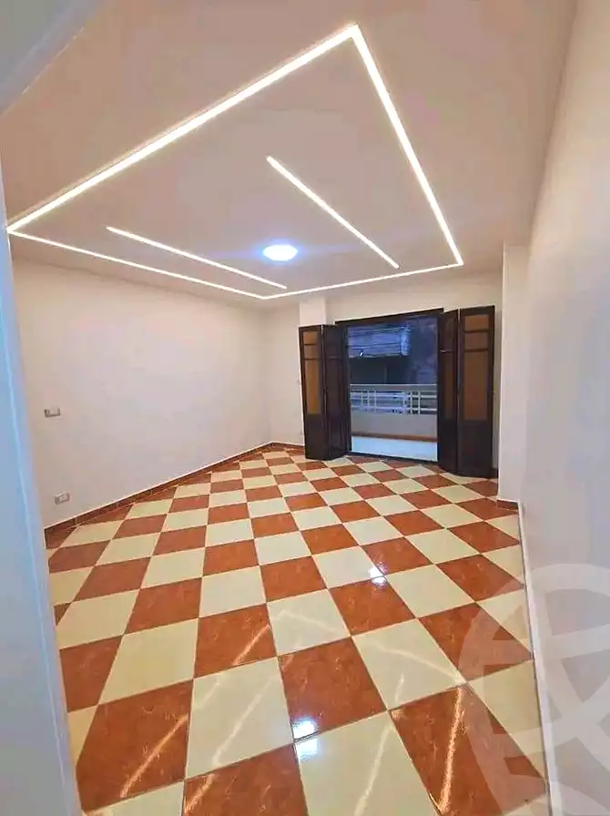 https://aqarmap.com.eg/en/listing/6842383-for-sale-alexandria-sydy-bshr-sydy-bshr-bhry-street-16