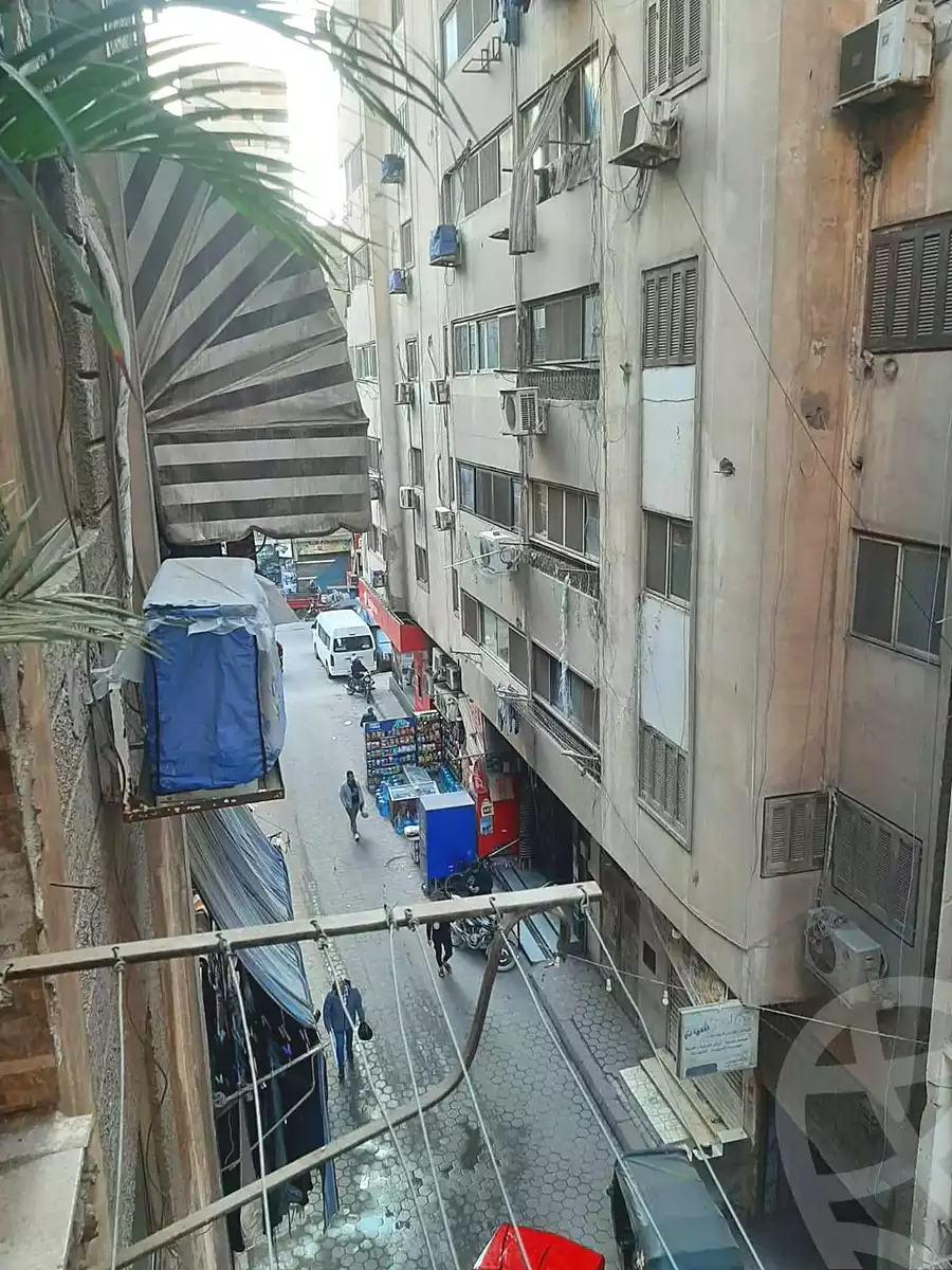 https://aqarmap.com.eg/en/listing/6842384-for-sale-cairo-ain-shams-ahmed-esmat-st