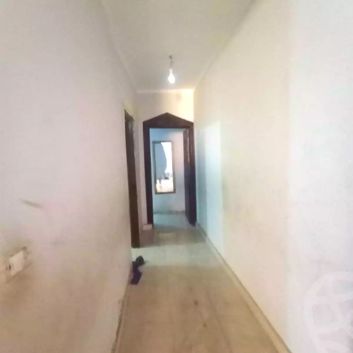 https://aqarmap.com.eg/en/listing/6842394-for-sale-cairo-ain-shams-ain-shams-el-sharkia-el-eshrein-stt