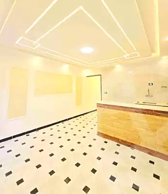 https://aqarmap.com.eg/en/listing/6842416-for-sale-alexandria-al-agamy-shataa-el-nakheel