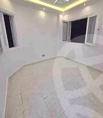 https://aqarmap.com.eg/ar/listing/6842420-for-sale-alexandria-al-agamy-shataa-el-nakheel-street-10