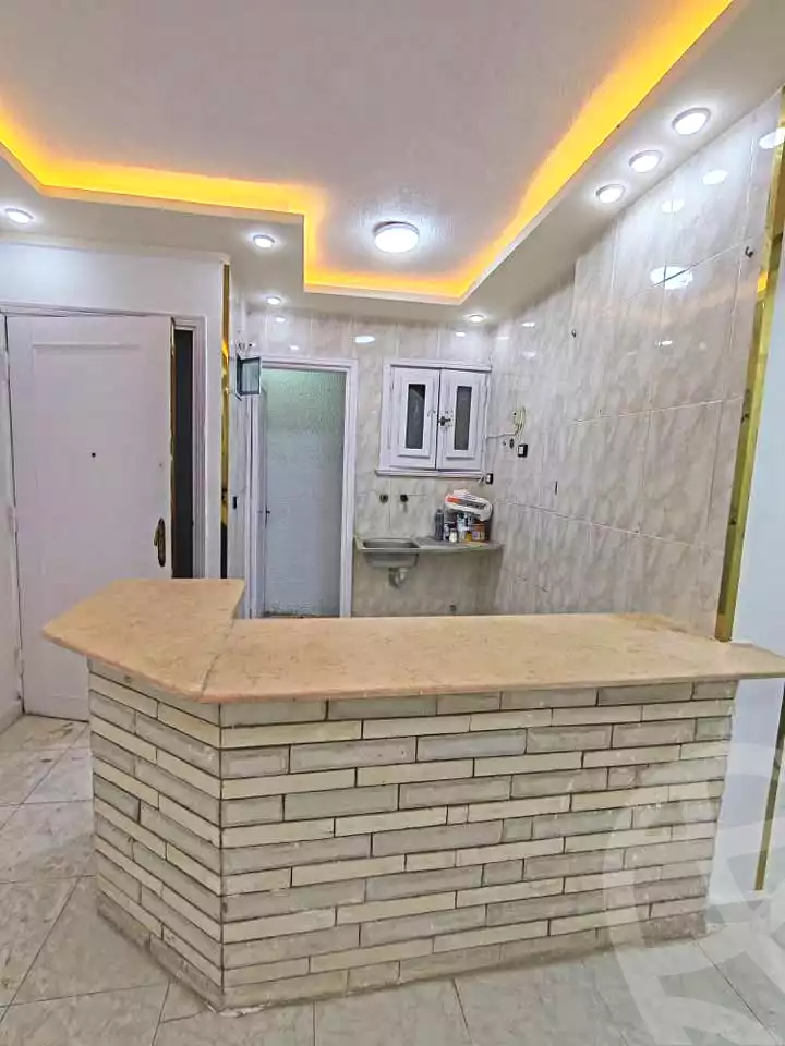 https://aqarmap.com.eg/ar/listing/6842432-for-sale-alexandria-al-agamy-shataa-el-nakheel