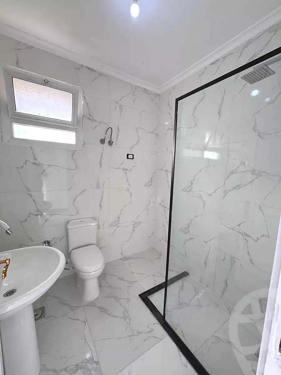 https://aqarmap.com.eg/en/listing/6842443-for-sale-north-coast-resorts-panorama-beach
