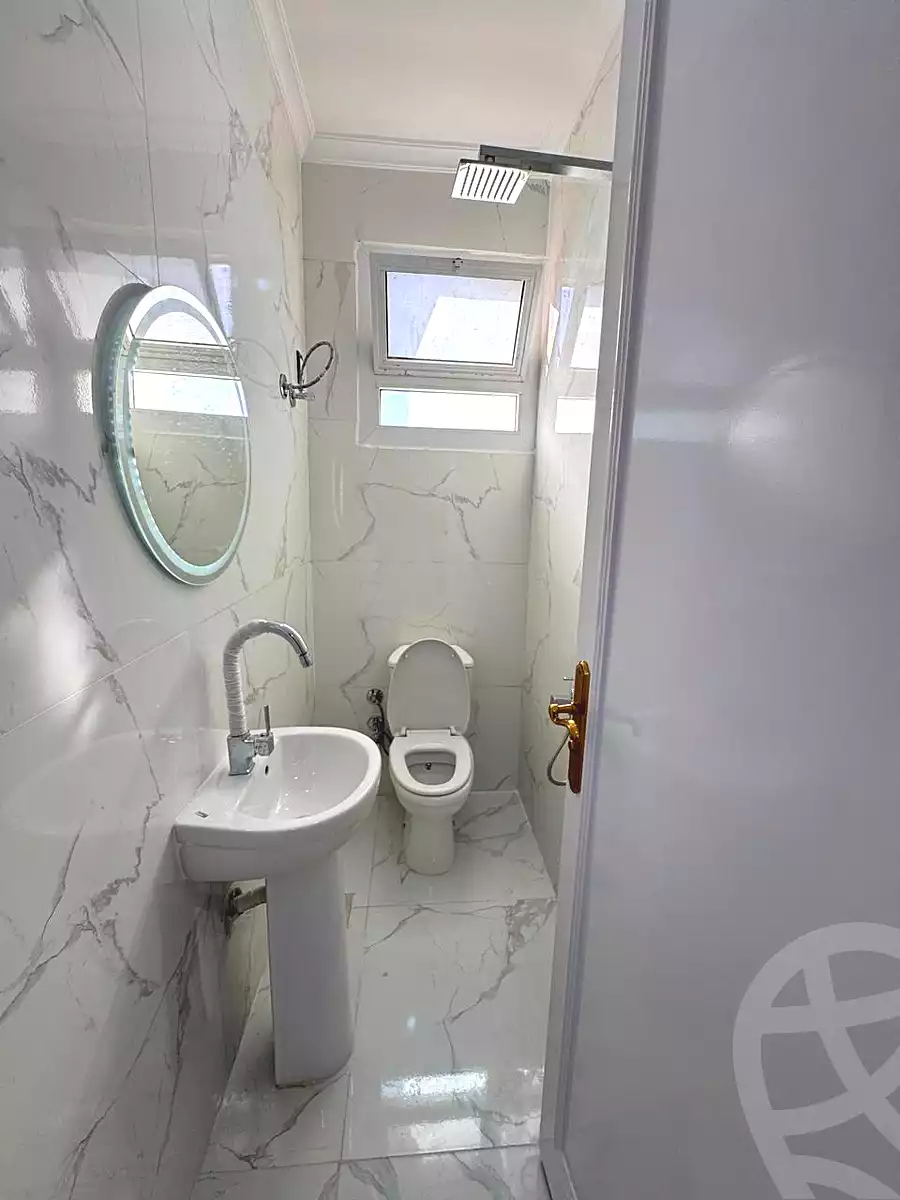 https://aqarmap.com.eg/en/listing/6842443-for-sale-north-coast-resorts-panorama-beach