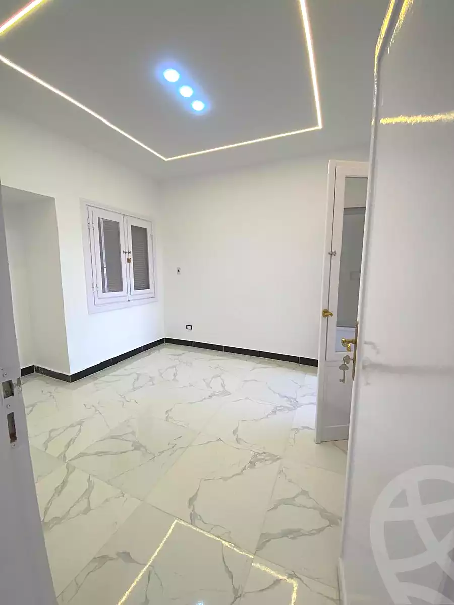 https://aqarmap.com.eg/en/listing/6842445-for-sale-north-coast-resorts-karwan-village