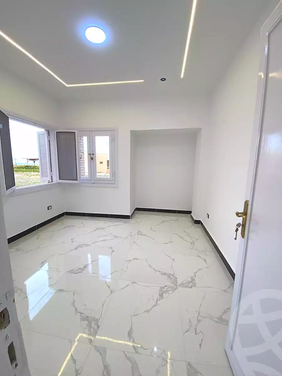 https://aqarmap.com.eg/en/listing/6842445-for-sale-north-coast-resorts-karwan-village