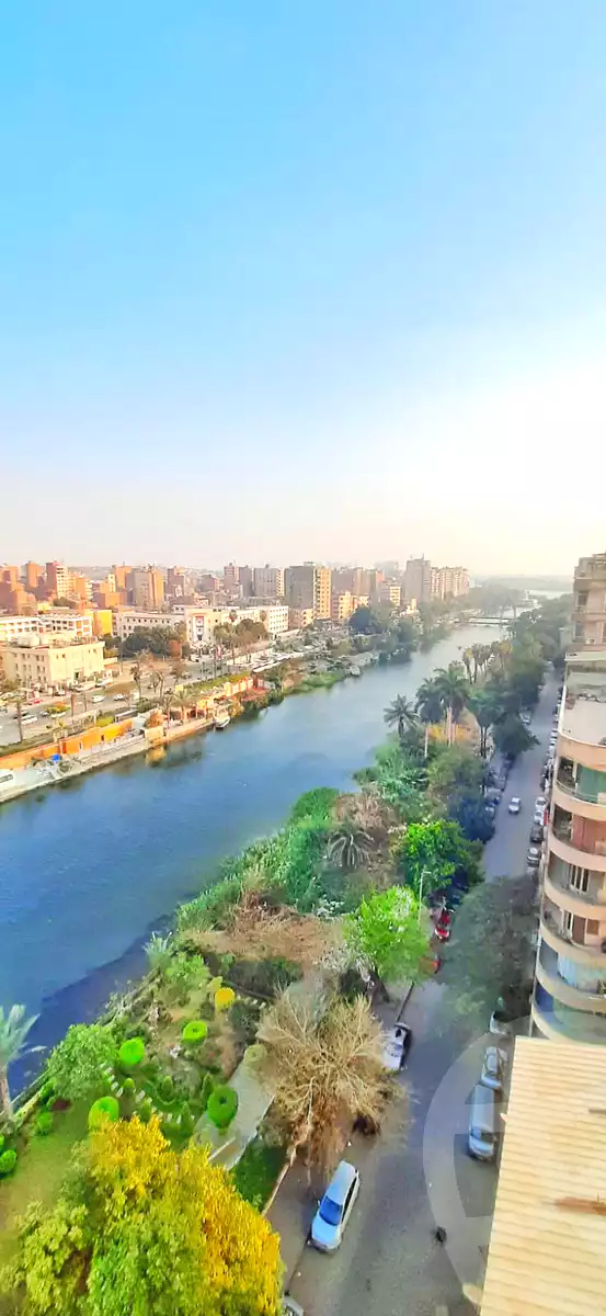 https://aqarmap.com.eg/ar/listing/6842455-for-rent-cairo-manial-abd-el-aziz-al-saud-st