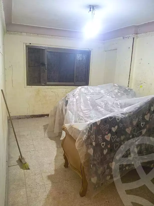 https://aqarmap.com.eg/ar/listing/6842468-for-sale-alexandria-al-agamy-lbytsh-abd-el-fattah-el-talkhawy