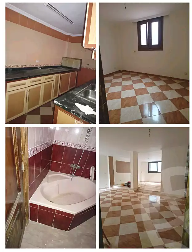 https://aqarmap.com.eg/ar/listing/6842471-for-sale-alexandria-al-agamy-el-hanouvel