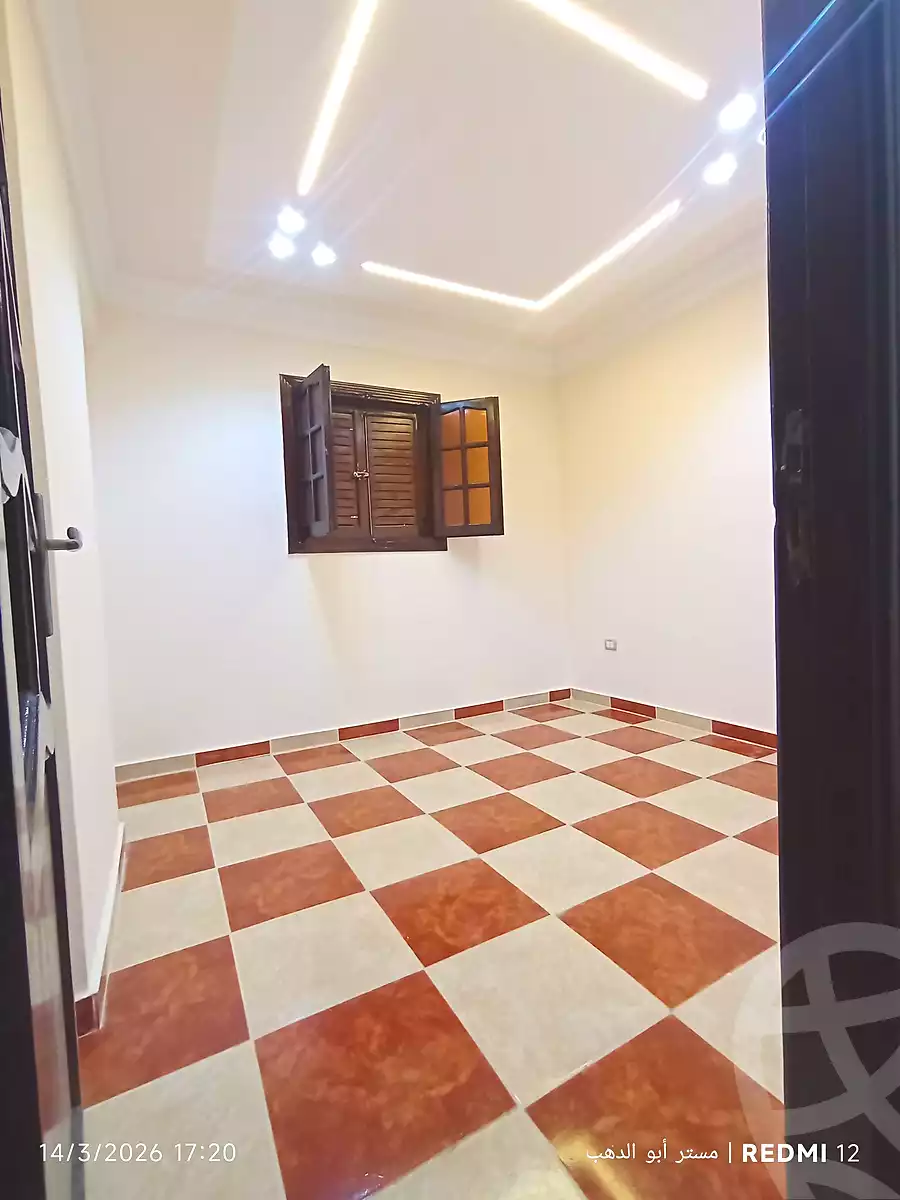 https://aqarmap.com.eg/ar/listing/6842475-for-sale-alexandria-sydy-bshr-sydy-bshr-qbly-shr-ql-bsh
