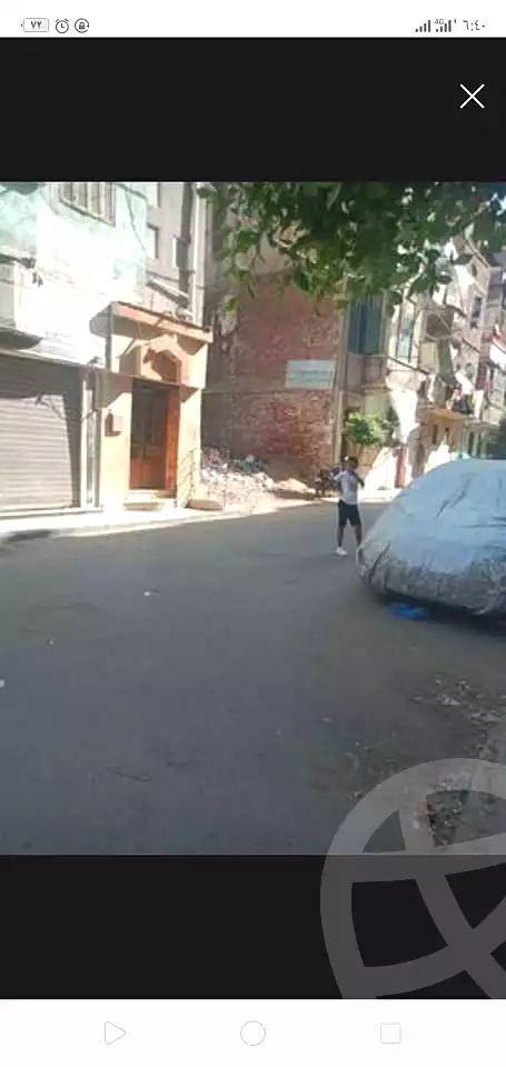 https://aqarmap.com.eg/ar/listing/6842497-for-sale-alexandria-lqbry