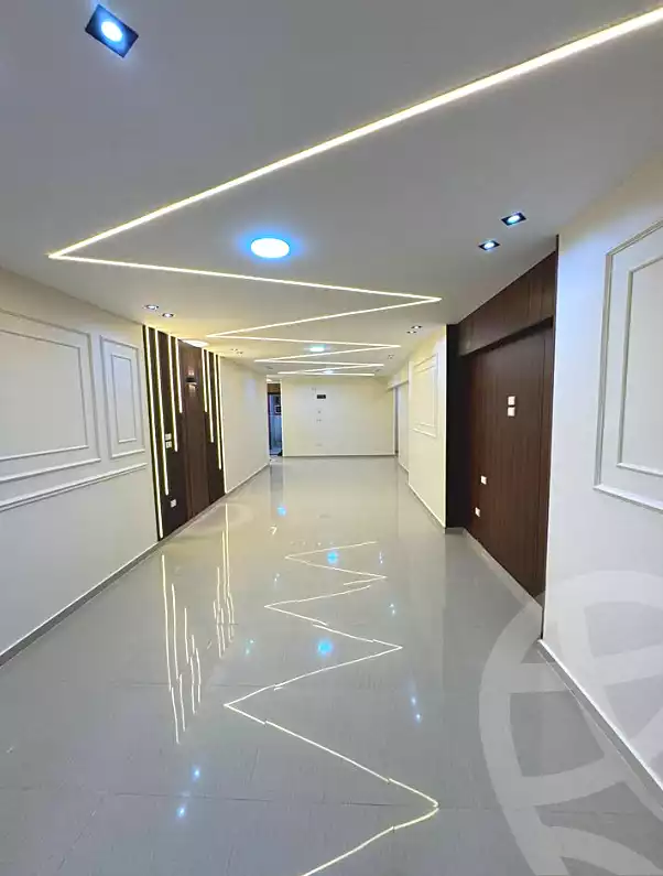 https://aqarmap.com.eg/ar/listing/6842496-for-sale-alexandria-sydy-bshr-sydy-bshr-bhry-gamal-abd-el-nasir-st
