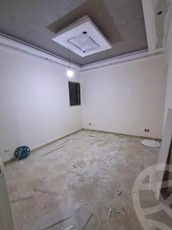 https://aqarmap.com.eg/ar/listing/6842501-for-sale-alexandria-sydy-bshr-sydy-bshr-bhry-gamal-abd-el-nasir-st