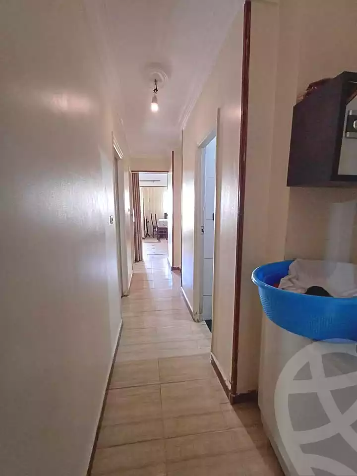 https://aqarmap.com.eg/ar/listing/6842504-for-sale-alexandria-sydy-bshr-sydy-bshr-bhry-shr-mhmd-njyb