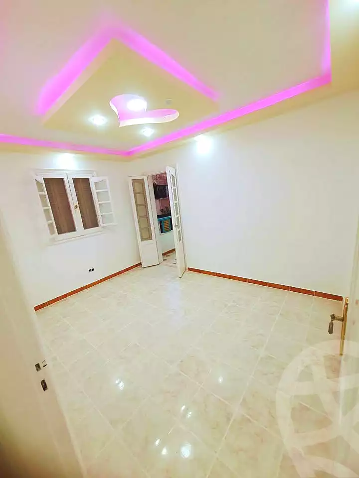 https://aqarmap.com.eg/ar/listing/6842505-for-sale-alexandria-al-agamy-shataa-el-nakheel