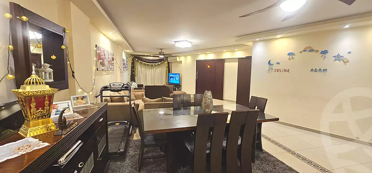 https://aqarmap.com.eg/en/listing/6842498-for-sale-alexandria-el-montazah-compounds-in-el-montazah-green-view