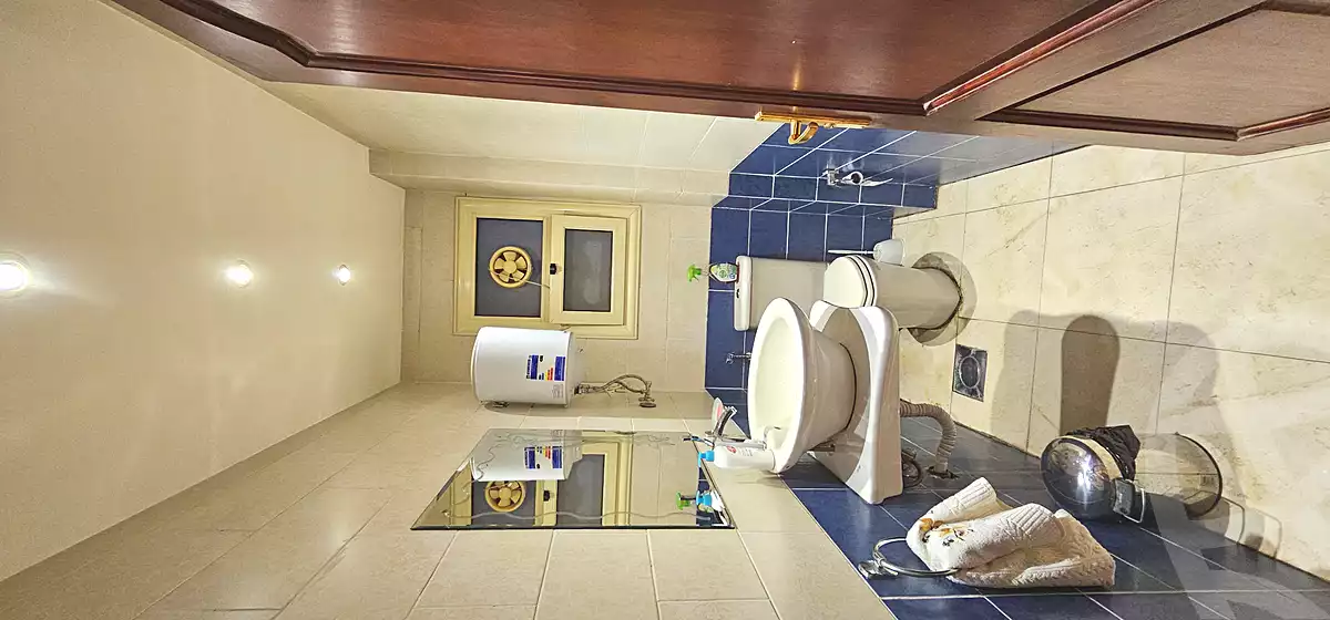 https://aqarmap.com.eg/en/listing/6842498-for-sale-alexandria-el-montazah-compounds-in-el-montazah-green-view