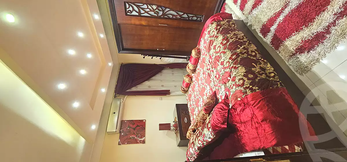 https://aqarmap.com.eg/en/listing/6842498-for-sale-alexandria-el-montazah-compounds-in-el-montazah-green-view