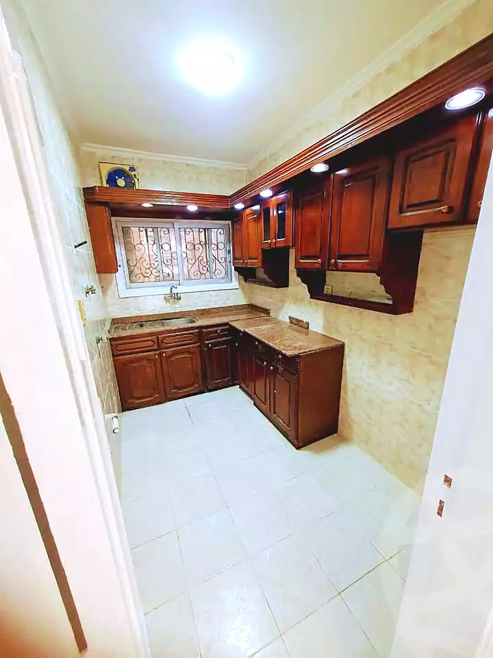 https://aqarmap.com.eg/ar/listing/6842510-for-sale-alexandria-al-agamy-shataa-el-nakheel
