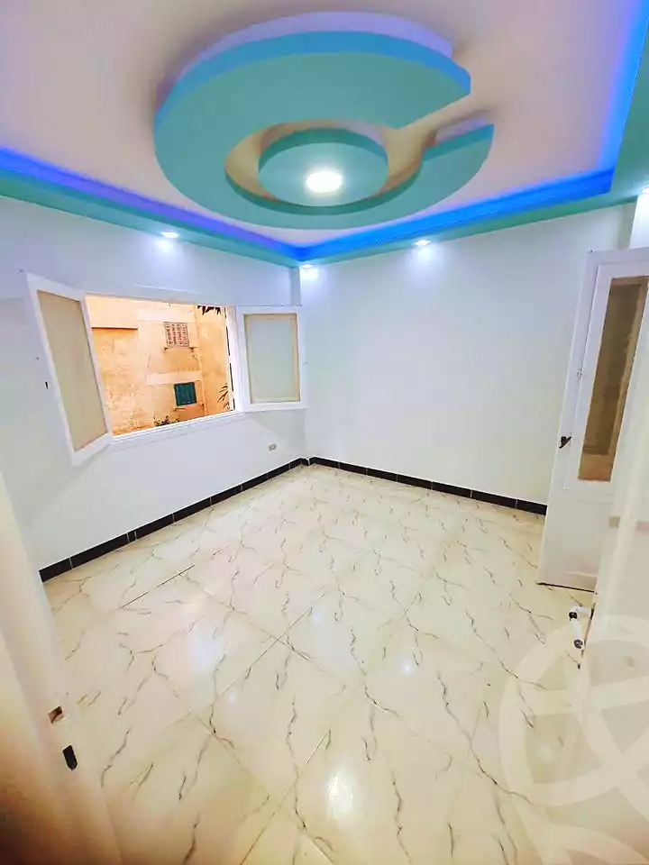 https://aqarmap.com.eg/ar/listing/6842510-for-sale-alexandria-al-agamy-shataa-el-nakheel