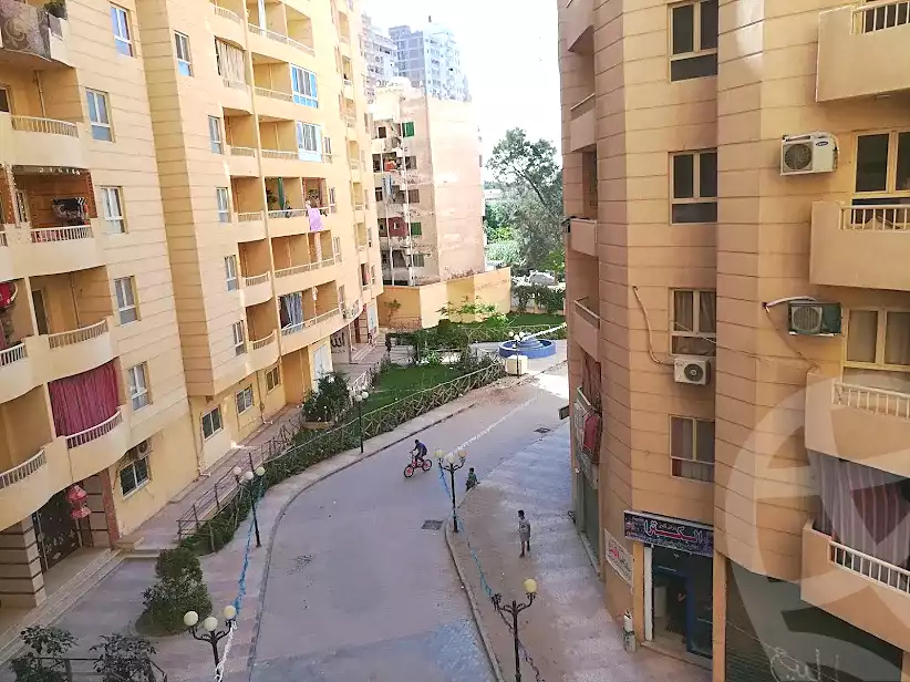 https://aqarmap.com.eg/en/listing/6842498-for-sale-alexandria-el-montazah-compounds-in-el-montazah-green-view