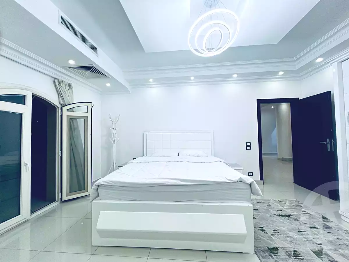 https://aqarmap.com.eg/en/listing/6842519-for-rent-cairo-new-cairo-compounds-qtmy-blmz
