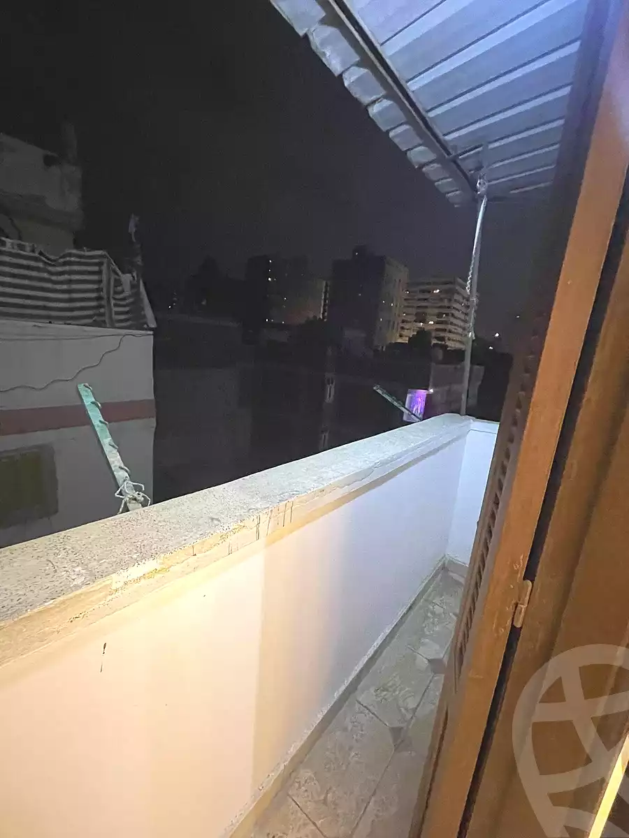 https://aqarmap.com.eg/en/listing/6842524-for-sale-alexandria-lsywf-el-falki