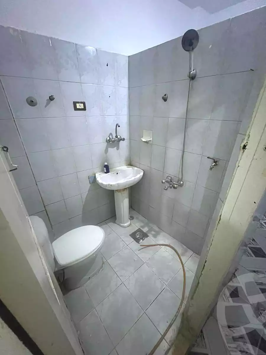 https://aqarmap.com.eg/ar/listing/6842527-for-sale-alexandria-lsywf-el-falki