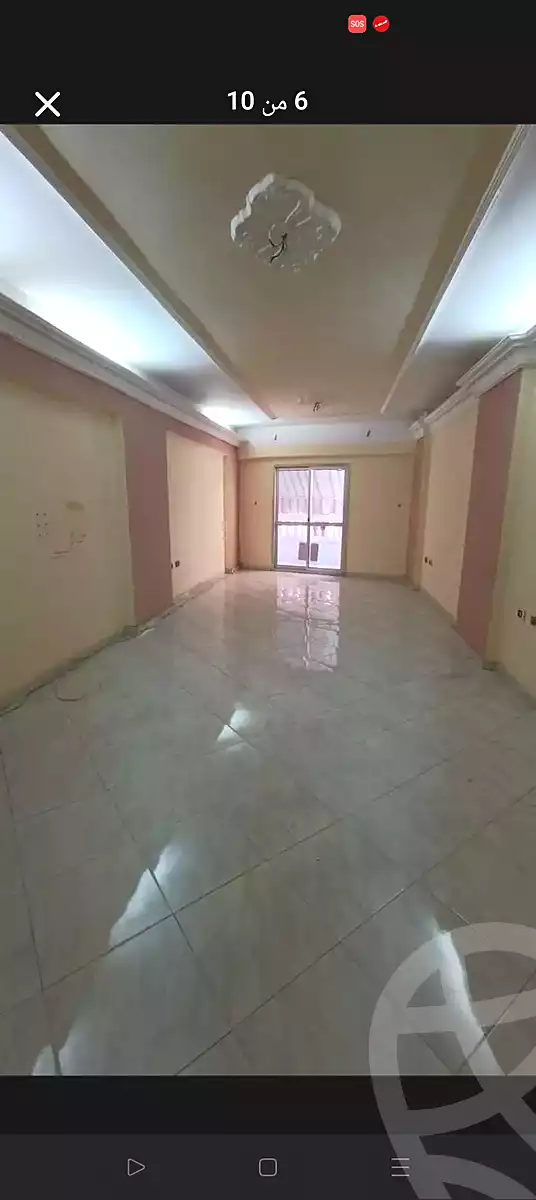 https://aqarmap.com.eg/ar/listing/6842528-for-sale-alexandria-el-mandara-alex-el-mandara-bahri