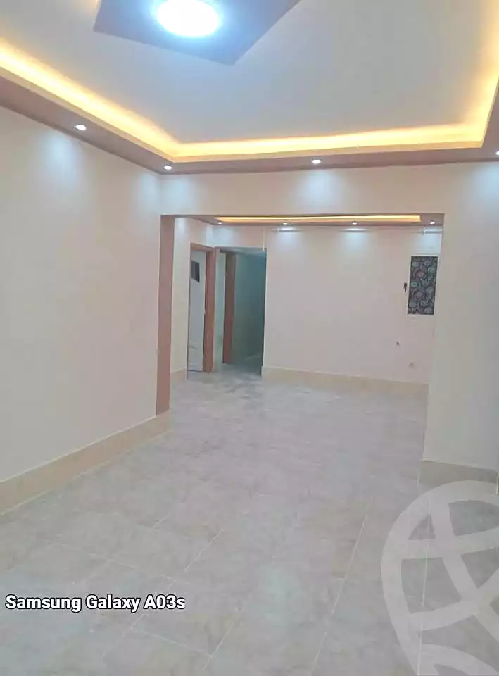 https://aqarmap.com.eg/ar/listing/6842530-for-sale-alexandria-al-agamy-el-hanouvel-abo-zaid-st
