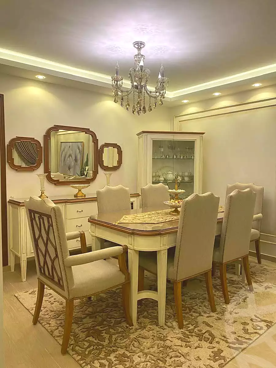 https://aqarmap.com.eg/ar/listing/6842536-for-sale-alexandria-el-asafra-l-sfr-bhry