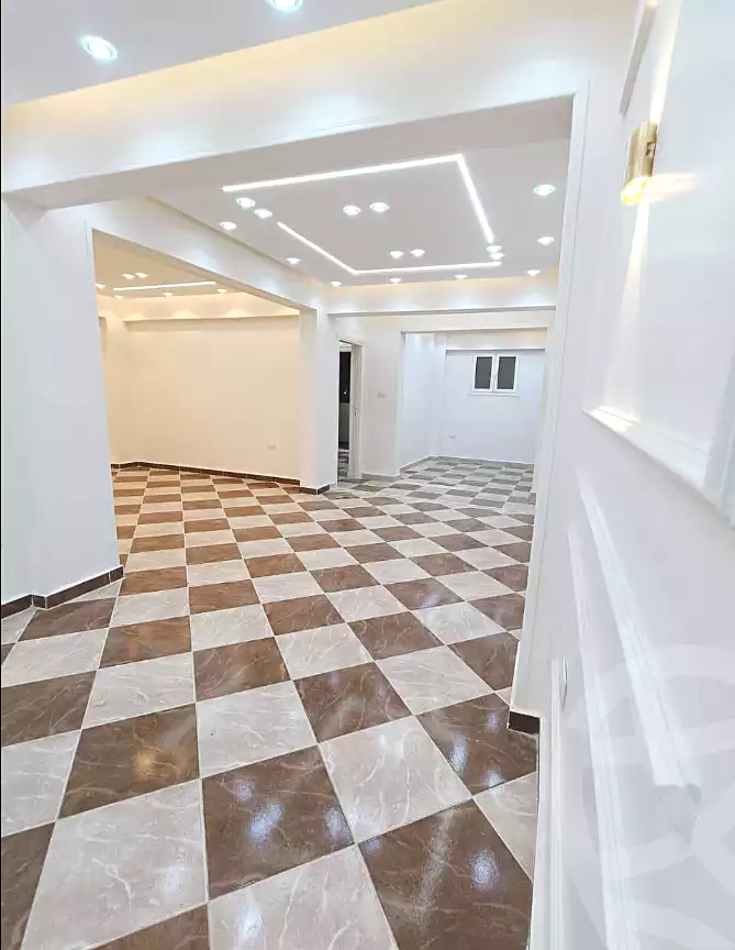 https://aqarmap.com.eg/ar/listing/6842537-for-sale-alexandria-al-agamy-lbytsh-shahr-al-assal-st