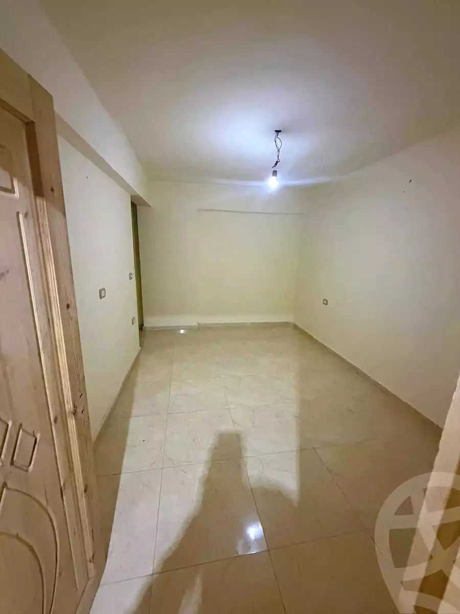 https://aqarmap.com.eg/ar/listing/6842547-for-sale-alexandria-lsywf-el-falki