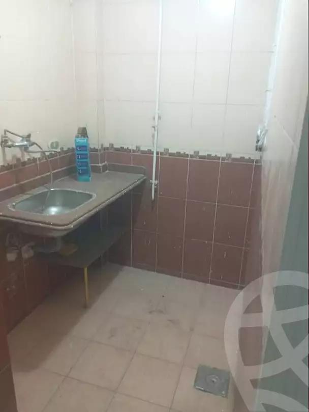 https://aqarmap.com.eg/ar/listing/6842559-for-sale-alexandria-lsywf-el-falki-street-16-el-eslah