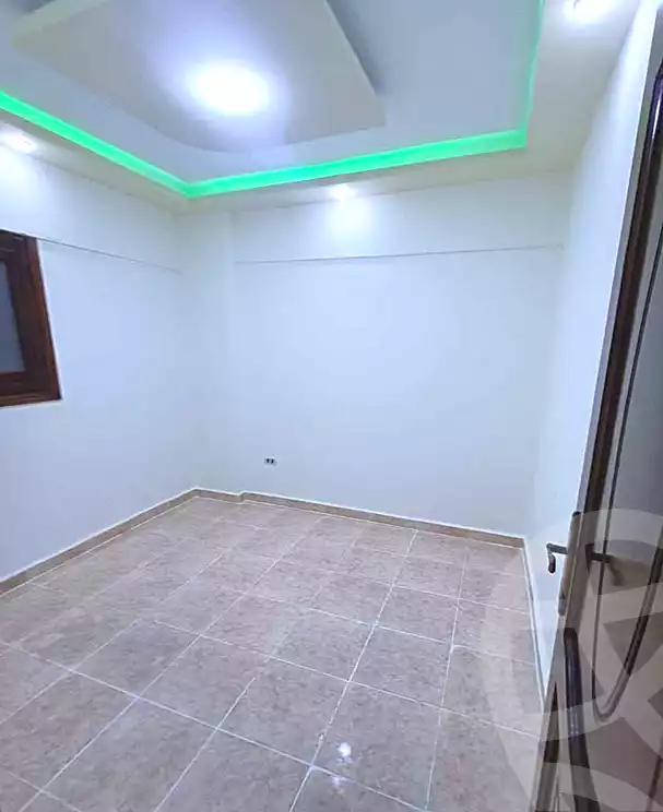 https://aqarmap.com.eg/en/listing/6842566-for-sale-alexandria-al-agamy-shataa-el-nakheel