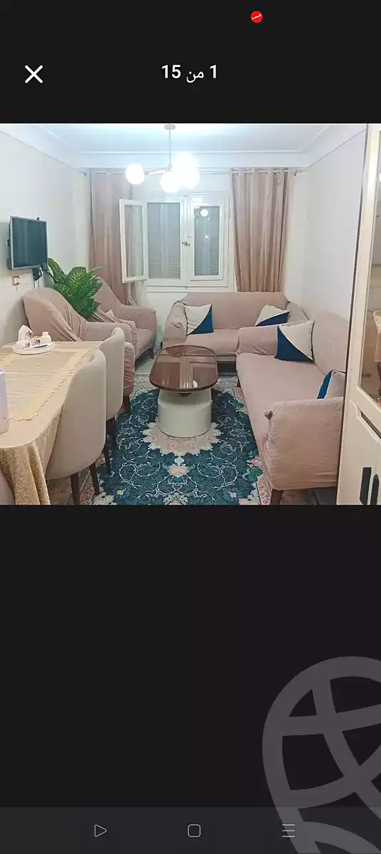 https://aqarmap.com.eg/ar/listing/6842567-for-sale-alexandria-al-agamy-lbytsh-el-reyad-st