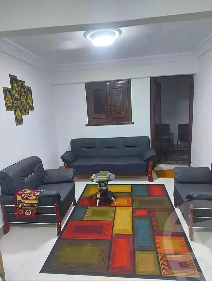 https://aqarmap.com.eg/en/listing/6842576-for-rent-alexandria-al-agamy-lbytsh-el-menshawy-st