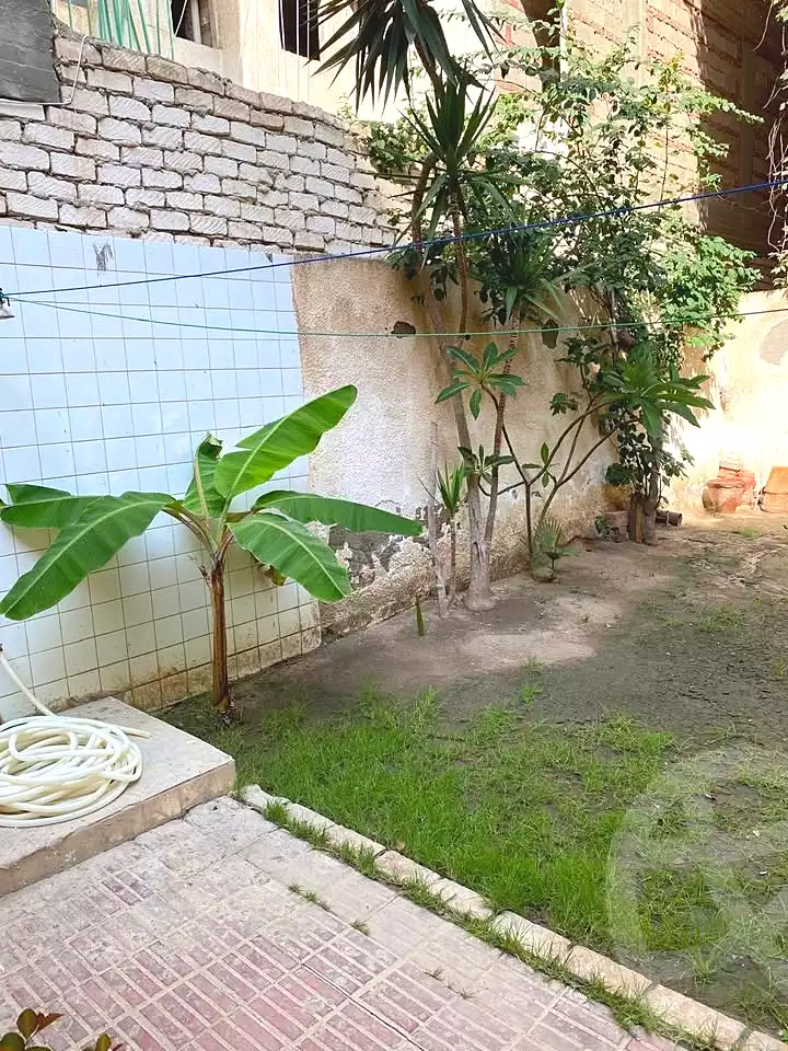 https://aqarmap.com.eg/ar/listing/6842588-for-sale-alexandria-al-agamy-lbytsh-shahr-al-assal-st