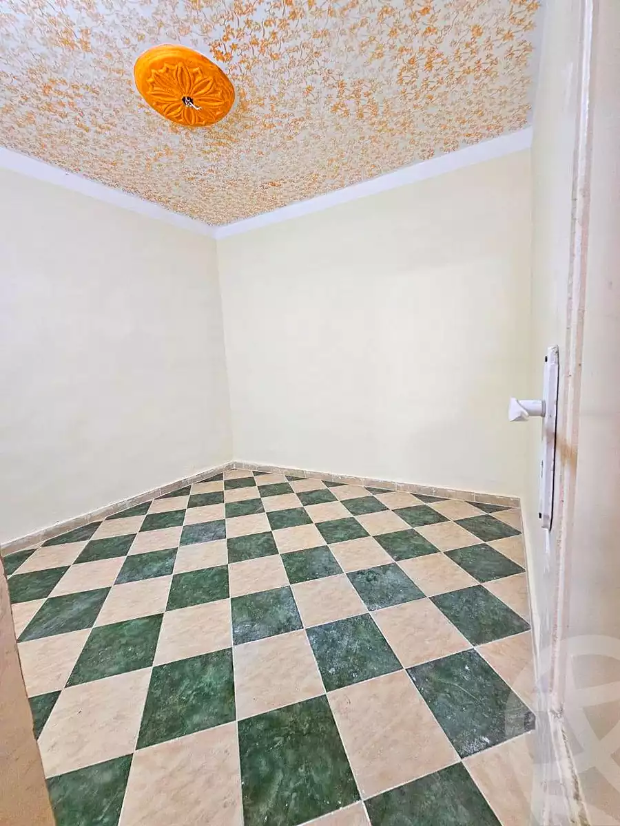 https://aqarmap.com.eg/ar/listing/6842603-for-sale-alexandria-al-agamy-el-hanouvel