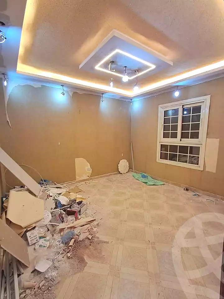 https://aqarmap.com.eg/ar/listing/6842608-for-sale-alexandria-sydy-bshr-sydy-bshr-bhry-gamal-abd-el-nasir-st