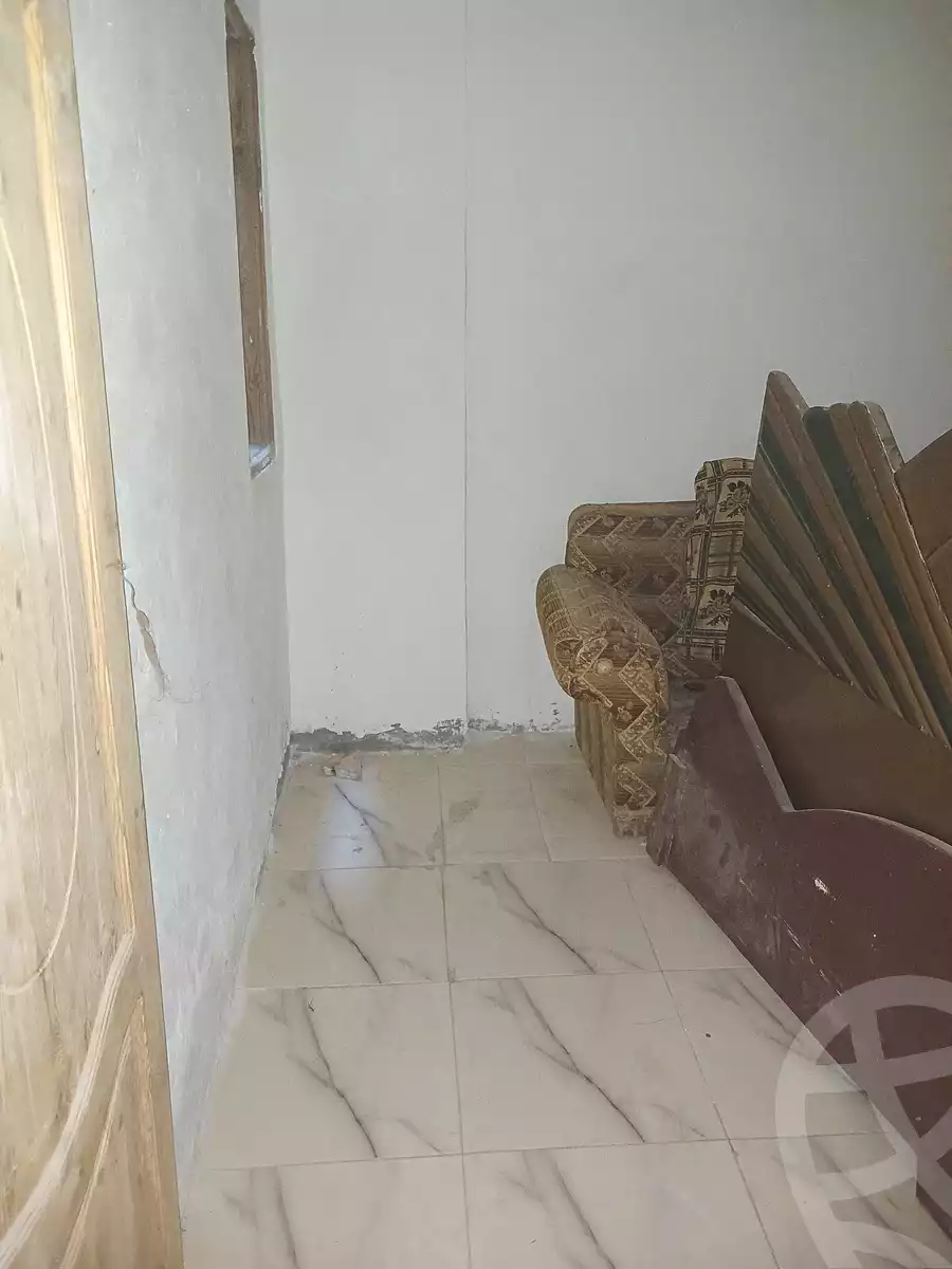 https://aqarmap.com.eg/en/listing/6842612-for-sale-alexandria-al-agamy-el-hanouvel