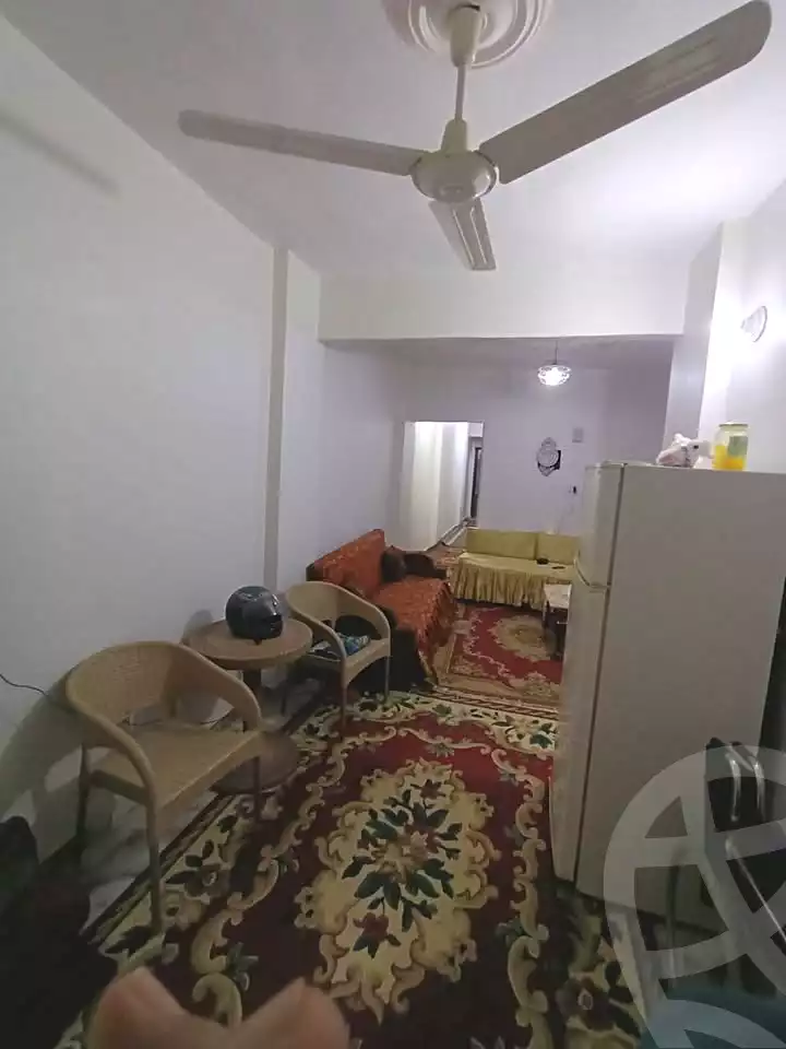 https://aqarmap.com.eg/ar/listing/6842614-for-sale-alexandria-al-agamy-lbytsh-ain-shams-st