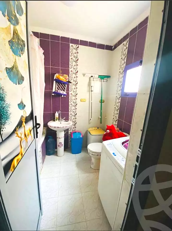 https://aqarmap.com.eg/ar/listing/6842618-for-sale-alexandria-al-agamy-lbytsh-qased-kareem-st