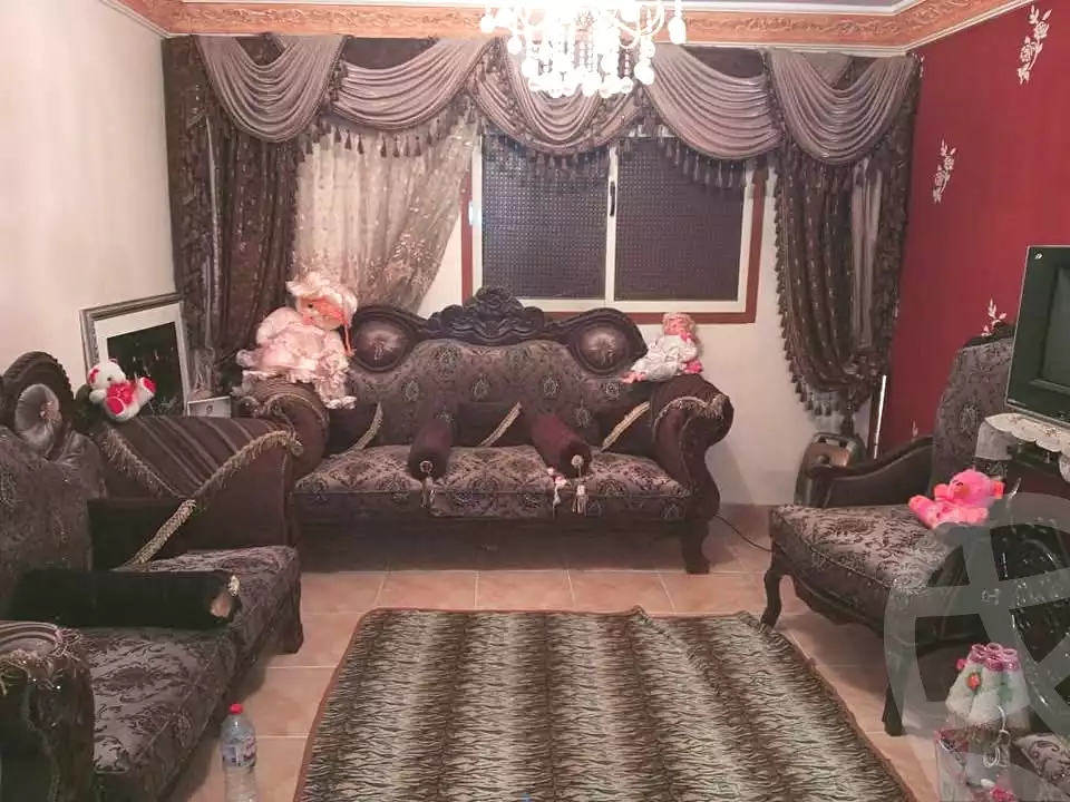 https://aqarmap.com.eg/ar/listing/6842621-for-sale-alexandria-mntq-fr-y-blskndry-el-awayed