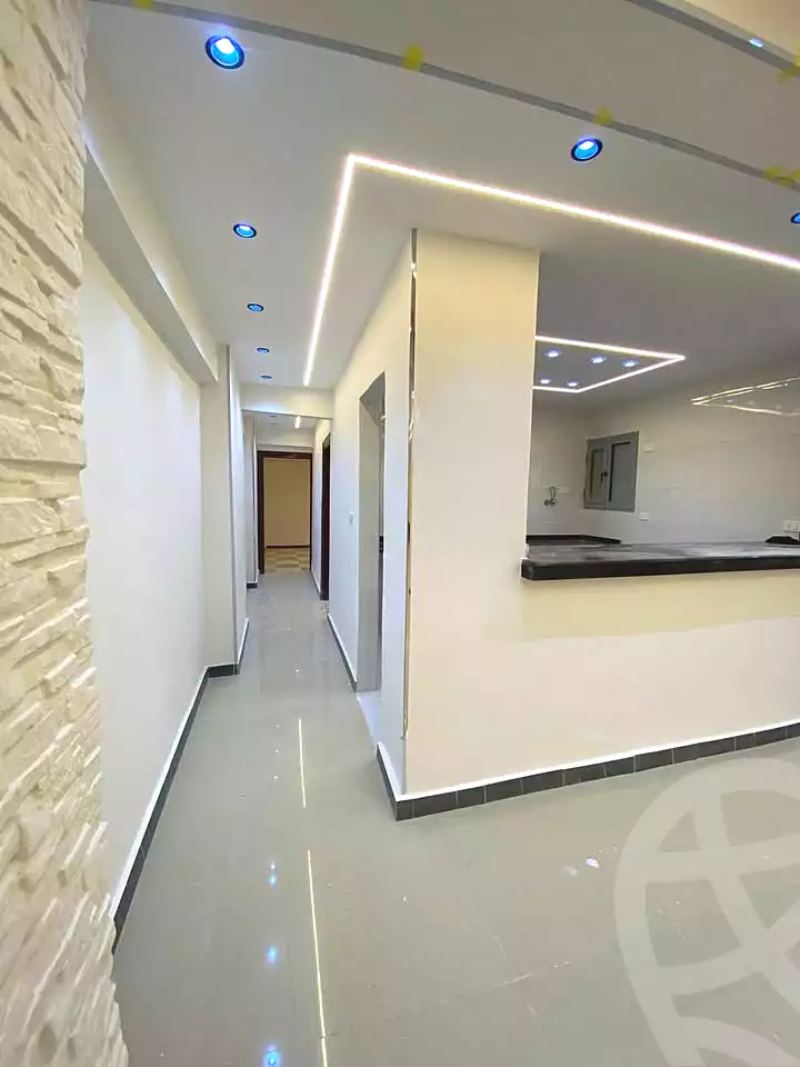 https://aqarmap.com.eg/en/listing/6842629-for-sale-alexandria-al-agamy-lbytsh-bianchiii