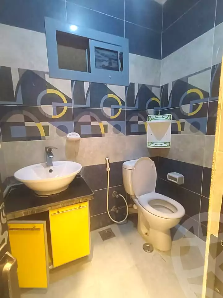 https://aqarmap.com.eg/ar/listing/6842632-for-sale-alexandria-al-agamy-lbytsh-bianchiii