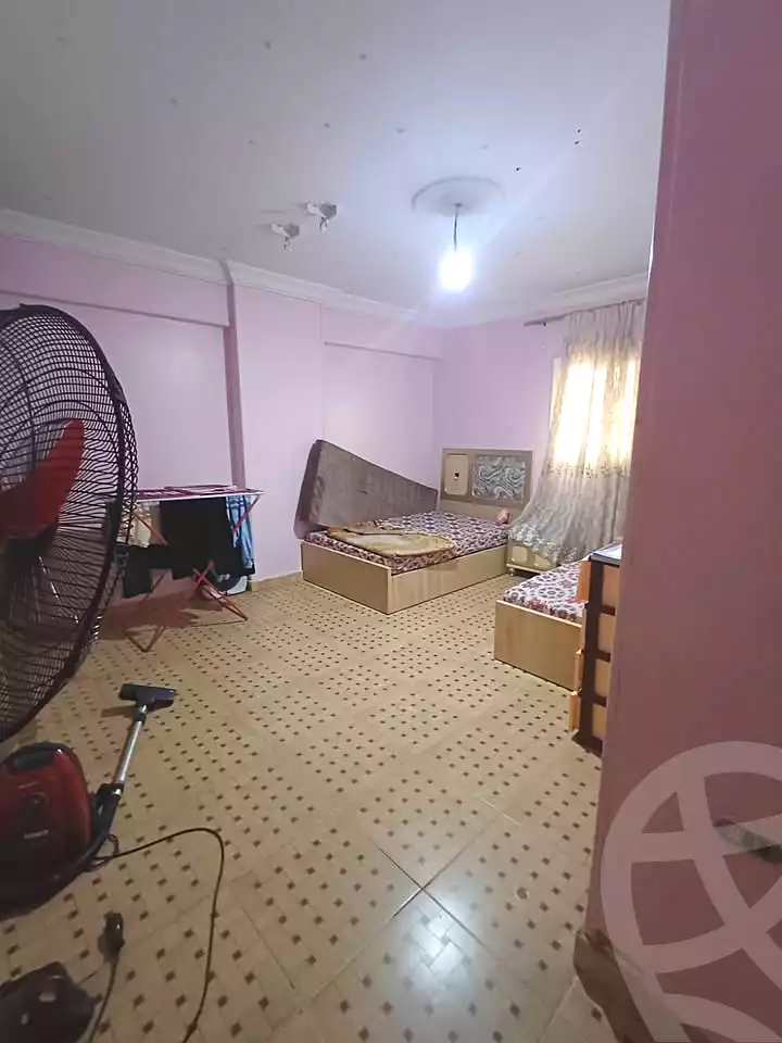 https://aqarmap.com.eg/ar/listing/6842628-for-sale-alexandria-sydy-bshr-sydy-bshr-bhry-shr-mhmd-njyb
