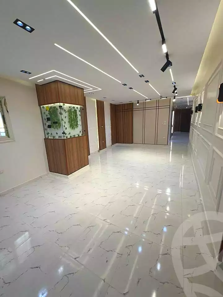 https://aqarmap.com.eg/ar/listing/6842639-for-sale-alexandria-al-agamy-lbytsh-bianchiii