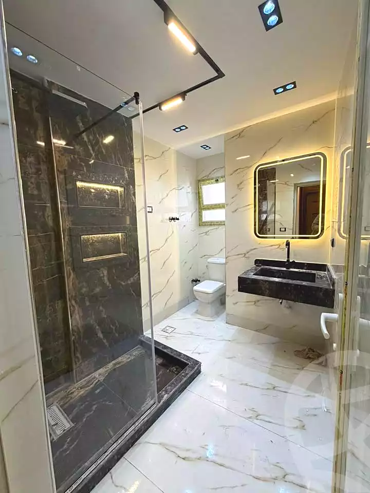 https://aqarmap.com.eg/ar/listing/6842639-for-sale-alexandria-al-agamy-lbytsh-bianchiii